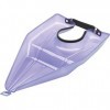 Sibel - Lave Tete Portable Channel Violet