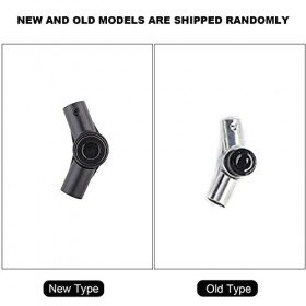 Vasque de barbier, rotative et facile à assembler, en plastique, bol à cheveux pour salon de coiffure, centre de beauté