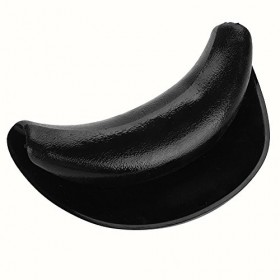 Bac A Shampooing Coiffure A Domicile, Set Coiffure Coussin Lavabo Oreiller De Cou En Silicone, Coussin De Repos De Shampooing