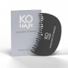 KÖHAIR Optimisateur de ligne de cheveux