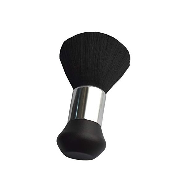 TONGTLETECH Brosse à cheveux pour coiffeur et barbier