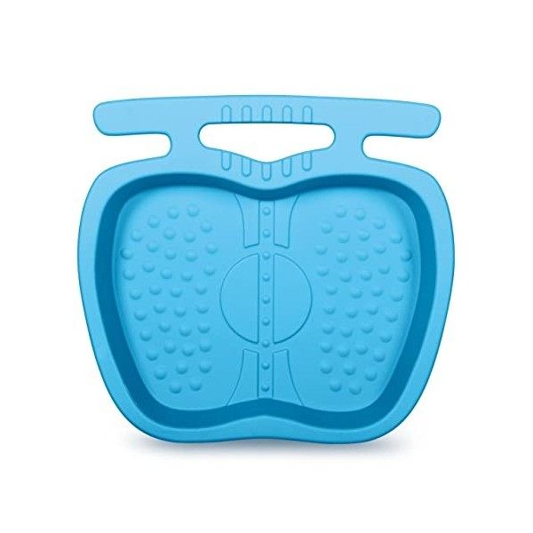 Summer Waves Bain de Pieds 56 x 52 x 8,9 cm