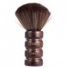 Brosse Coiffeur, Anself Balais à Cheveux Coiffeur Brosse Doux Coussin de Visage Brosset Outil de Nettoyage