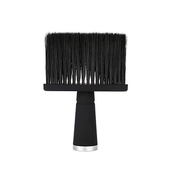 Neck Brush - Brosse de coiffage douce pour le cou 2 pcs