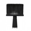 Neck Brush - Brosse de coiffage douce pour le cou 2 pcs