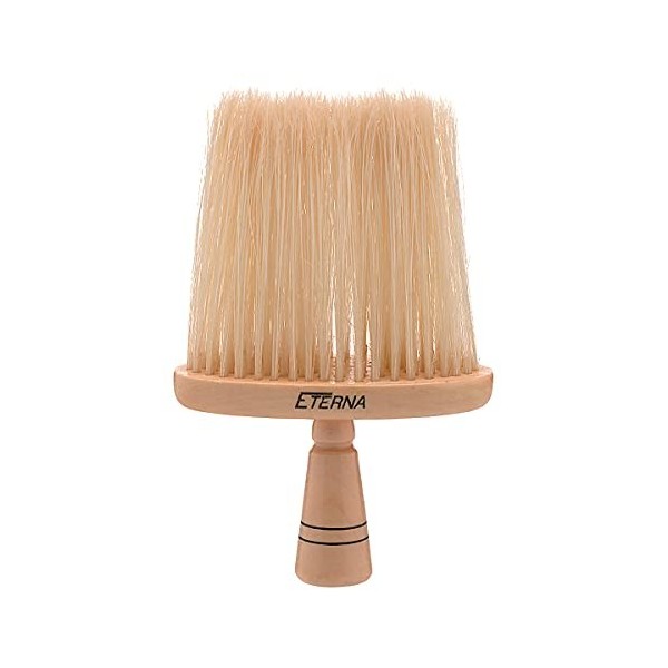 Sibel - 8451232 - Brosse a nuque - 10 x 5 x 25 cm