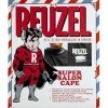 Reuzel Salon Super Cape