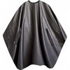 Trend Design Cape de coupe Skinny Anthracite