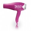 cheveux SK 6.0 2400 W Lim Fuchsia