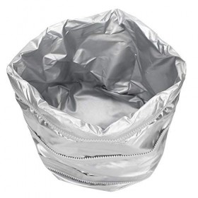 Chapeau de chauffage électrique, Capuchon thermique de conditionnement en profondeur Chapeau de traitement à lhuile chaude p