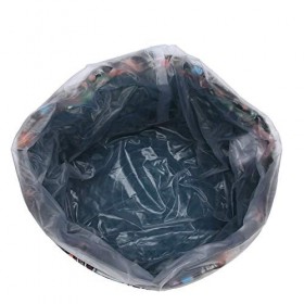 Bonnet thermique, casquette vapeur électrique, teinture capillaire pink 