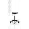 Xanitalia Pro Master Series Tabouret – 1000 g