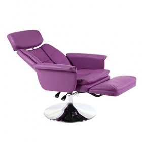 Fauteuil de barbier salon de coiffure barbiers chaise esthétique beauté  barbier professionnel 205172