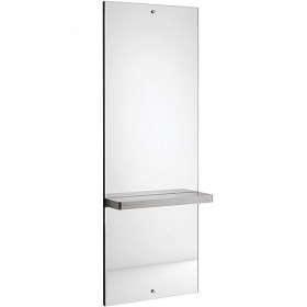 Lot de 3 postes de travail avec 3 fauteuils Offre complète Hair Square