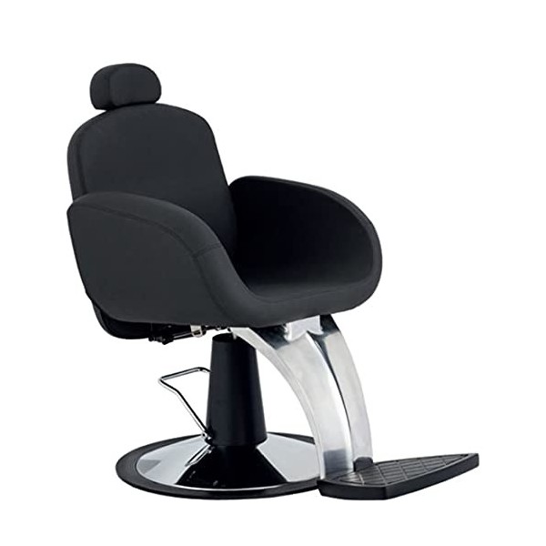 Oliver Ceriotti Fauteuil de salon professionnel
