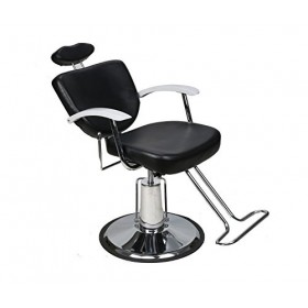 Barberpub Chaise à coiffeure