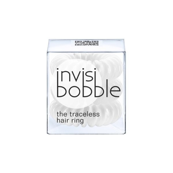 Invisibobble Tabourets de Coiffure