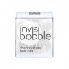 Invisibobble Tabourets de Coiffure