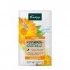 Kneipp Cristaux fußbade, pack de 1 x 40g