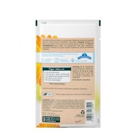 Kneipp Cristaux fußbade, pack de 1 x 40g