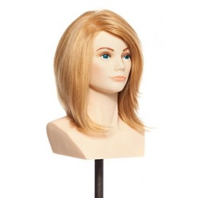 Anna Concurrence Mannequin