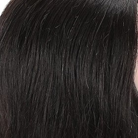 Tête de mannequin homme, tête de formation de coiffure de tête de mannequin pour salons de coiffure pour salon