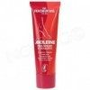 Akileine Gel Fraicheur Vive - Pieds fatigués et échauffés 125ml