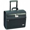 Sibel - Valise Pilotrol 42 X 23 X 36 Cm