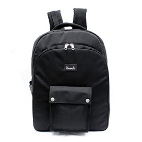 Sac à dos multifonction pour coiffeur et barbier