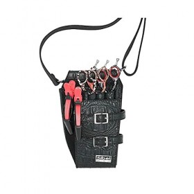 Sibel - Holster Boy 4 Noir