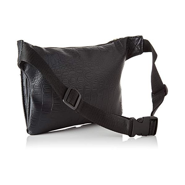 Sibel - Holster Belt 3 Noir