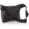 Sibel - Holster Belt 3 Noir