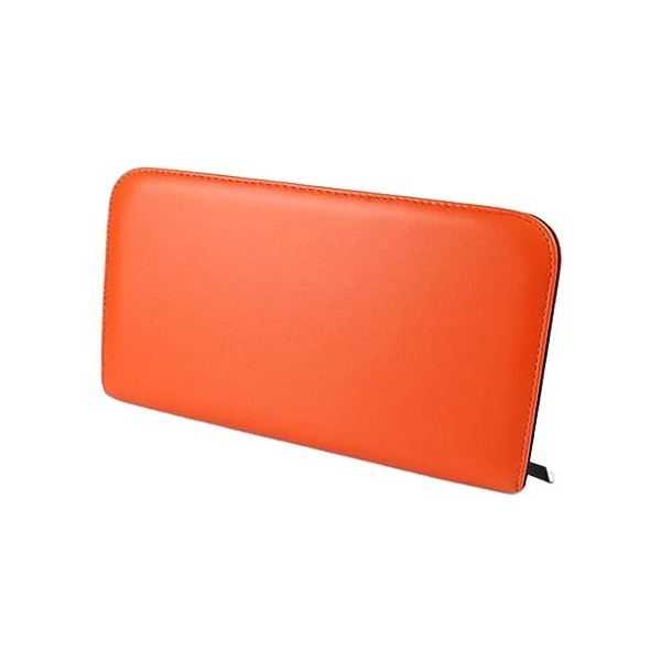 harayaa Porte-ciseaux Pochette Ciseaux Organisateur Ciseaux de Coiffure Outil pour Les Professionnels Du Maquillage, Bleu