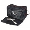 Large Hairdressers Tool Bag With Lots Of Space For Hairdressing Tools