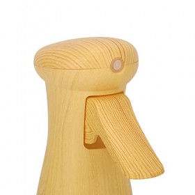 Flacon Vaporisateur Continu de 250 Ml, 3 Vaporisateurs Vides Rechargeables, Vaporisateur Continu Ultra Fin pour la Coiffure, 