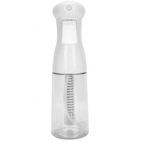 Vaporisateur à cheveux professionnel pour la maison propre pour les cheveux bouclés outil de coiffure de coiffeur pour la mai