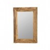 House Doctor Miroir Pure Nature 100 x 60 cm