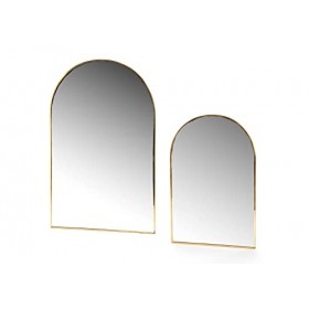 Amadeus - Miroir Voyage 35 cm