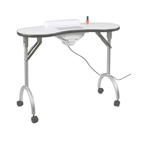 table manucure aspirante eco nancy beaute