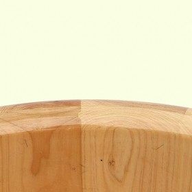 ULPYO Thalasso Pieds Facile à Nettoyer,Fait à La Main Soin des Pieds Robuste,Professionnel Bain Pied Thalasso Ongles Et Joint