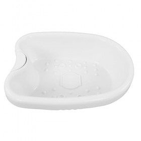 Machine de Bain de Pieds Ionique, Appareil de Spa Ionique pour les Pieds Prise UE 