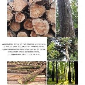 ULPYO Pediluve Pieds Facile à Nettoyer,Fait à La Main Bassine Pied Piscine Professionnel,Confortable Pediluve Ongles Et Joint