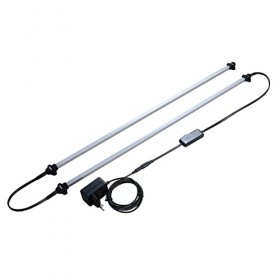 Master Massage Table de Massage, 70 x 200 cm