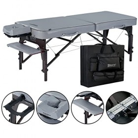 Master Table de massage 1 pièce