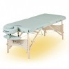 Master Massage Table de massage portable 63 cm