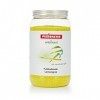 Pedibaehr Wellness Sel de bain de pieds à la citronnelle 2 kg