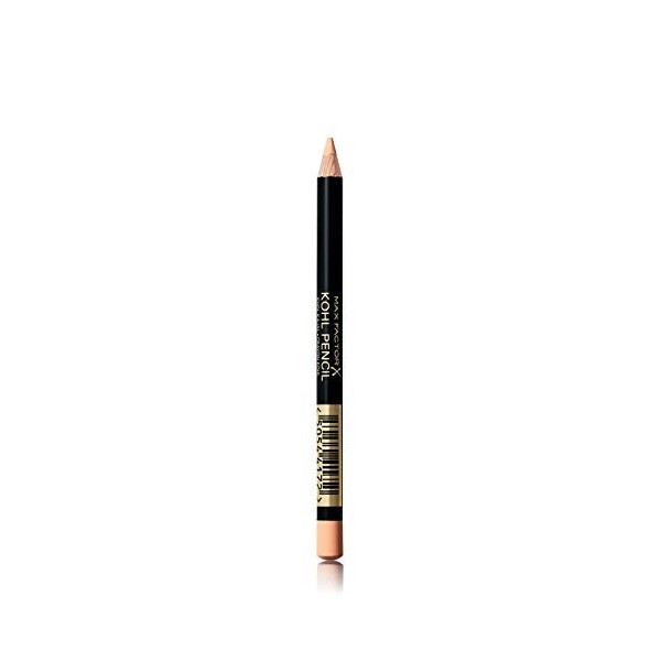 Max Factor, Base para sombras de ojos - 20 gr.