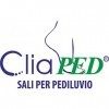 Cliaped Sels pour Pediluvio Pot de 500 g