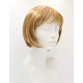 inspiré par les cheveux naturels de décoration dimage des Perruques, Heaven Petite Cayenne Brume