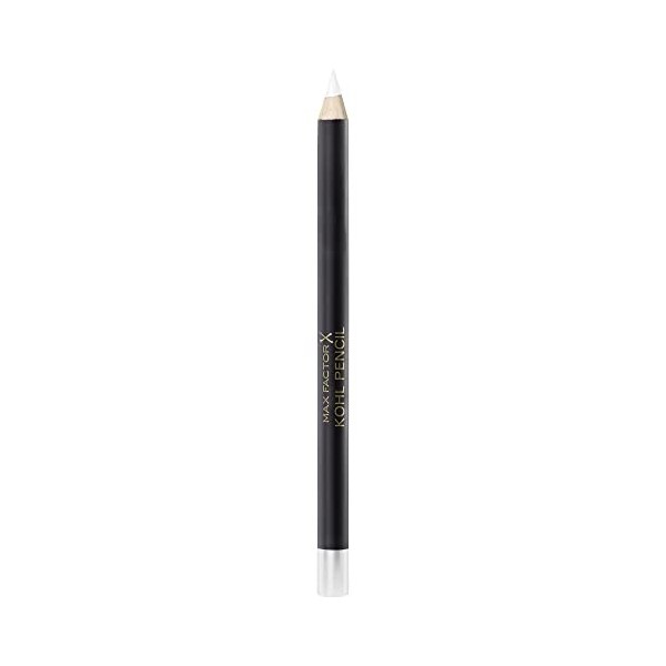 Max Factor, Base para sombras de ojos - 20 gr.